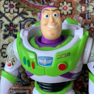 Meet your Posher, Dulce